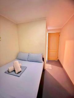 AA Jungle Guesthouse - 6