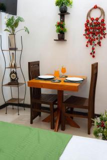 Singha Residences Thalawathugoda - 3