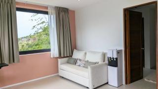 Titine Apartment - 6