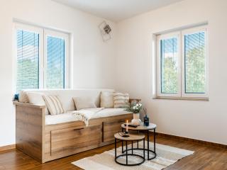 Apartmány Bližší Lhota - 6