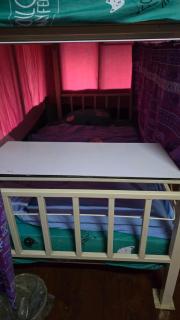 Sunny house hostel - 9