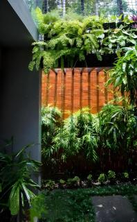 Nirvana home stay Trivandrum - 9