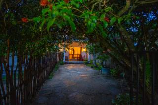 The Cloud Nest Villa - 0