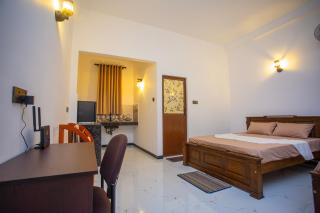 The Cloud Nest Villa - 8