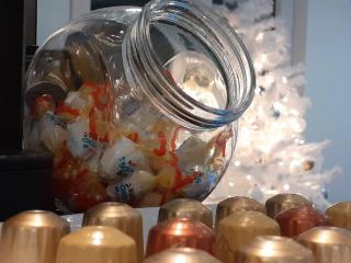 Le Skyview - Mulhouse - 3