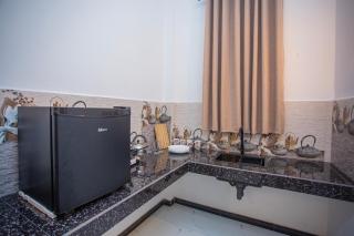 The Cloud Nest Villa - 3