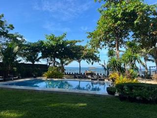 Halekai A Home by the Beach - 5