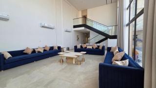 Al Mona Resort 2 شاليه المنى - 2