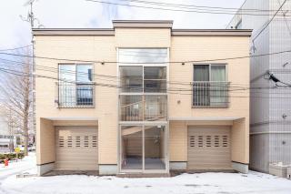 Flex Cella South9 #202 - 2