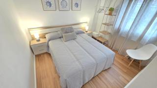 Apartamento La Manchuela - 8