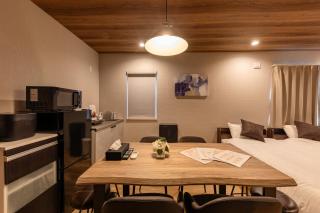 Flex Cella South9 #202 - 7