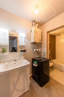 Flex Cella South9 #202 - 6