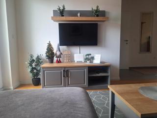 Apartman Pepper - Osijek - 7