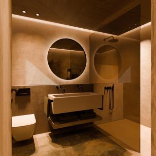 Fischerwirt am See - 2