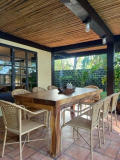Halekai A Home by the Beach - Matabungkay - 1