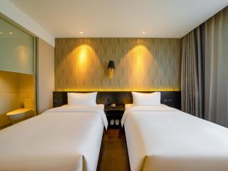 Orange Hotel Hangzhou West Lake Hefang Street - 3