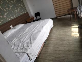 Chau home and coffee - Hanoi - 9