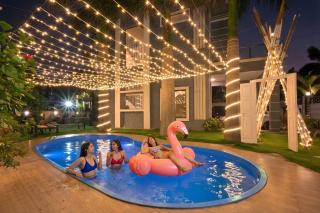 EKO STAY (Gold) - BLUE PEBBLE VILLA - Lonavala - 0