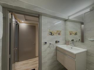 Essalmi Duplex Apartment in Marrakech - 4