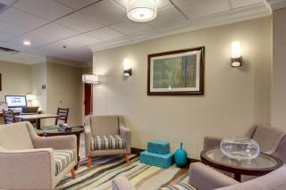 Best Western Eagles Inn - Morehead - 1