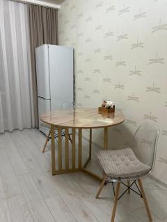 VIP квартира гостиничного типа Jana Qala - 5