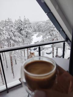 Apartman Yellow Moon Green Hills - 9