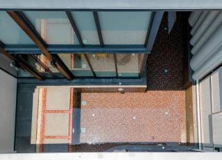 Tidal Coast B Villa Pattaya - Pattaya South - 9