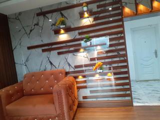 Cherish Hotel And Suites Agbor - 1