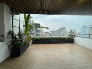 Mia Apartments by XÔI Residences - 5