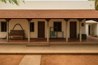 SPIDEY's PITSTOP - 6