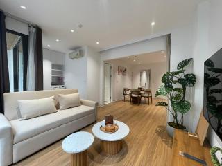 Mia Apartments by XÔI Residences - 9