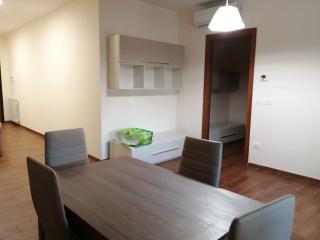 Reggionord - Reggio Calabria - 2