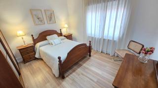 Apartamento La Manchuela - 7