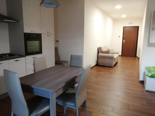 Reggionord - Reggio Calabria - 4