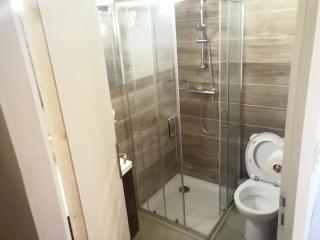 Maisonnette meublée à la campagne - 5