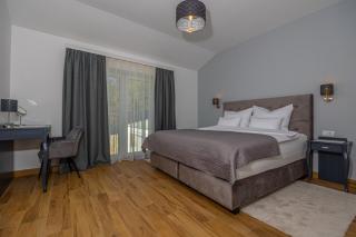 Vinodol hilltop Vila 21 - 7