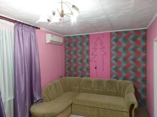 Райский уголок - 2