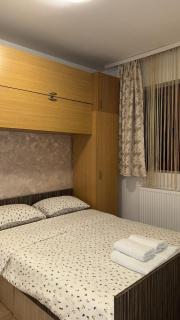 Kuca za uzivanje - 8