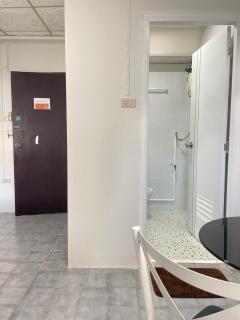 Haiya Guesthouse room 7 - 3