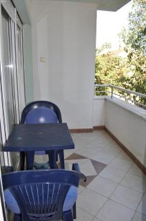 Apartment Adriana - Biograd na Moru - 7