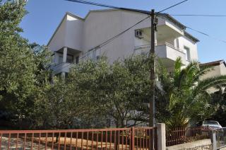 Apartment Adriana - Biograd na Moru - 3