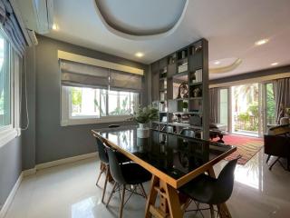 The Grand Park CNX - Chiang Mai - 4