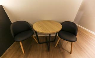 천안 호텔 하루 - Tujŏng-dong - 6