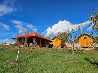 Kuca za uzivanje - 5