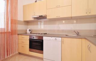 Lovely Apartment In Nin With Swimming Pool - 8