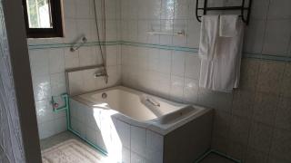 Hundred Islands Guest House and Gardens 2 - 2