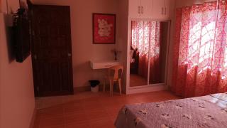 Hundred Islands Guest House and Gardens 2 - 1