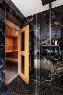 Bodensee Hotel Storchen - 8