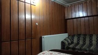 Hotel Qasr-e-Naz - 5