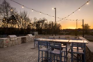 Everhome Suites Bowling Green - 4